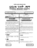 Proc. No.639-2009; Civil Code Amendment Proclamation.pdf